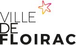 https://rapport-activite-2023.ville-et-banlieue.org/wp-content/uploads/2022/03/logoVilleFloiracFooter.png