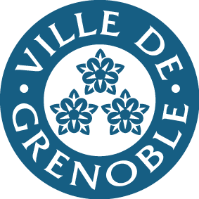 Logo Grenoble