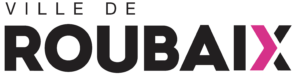 Logo Roubaix