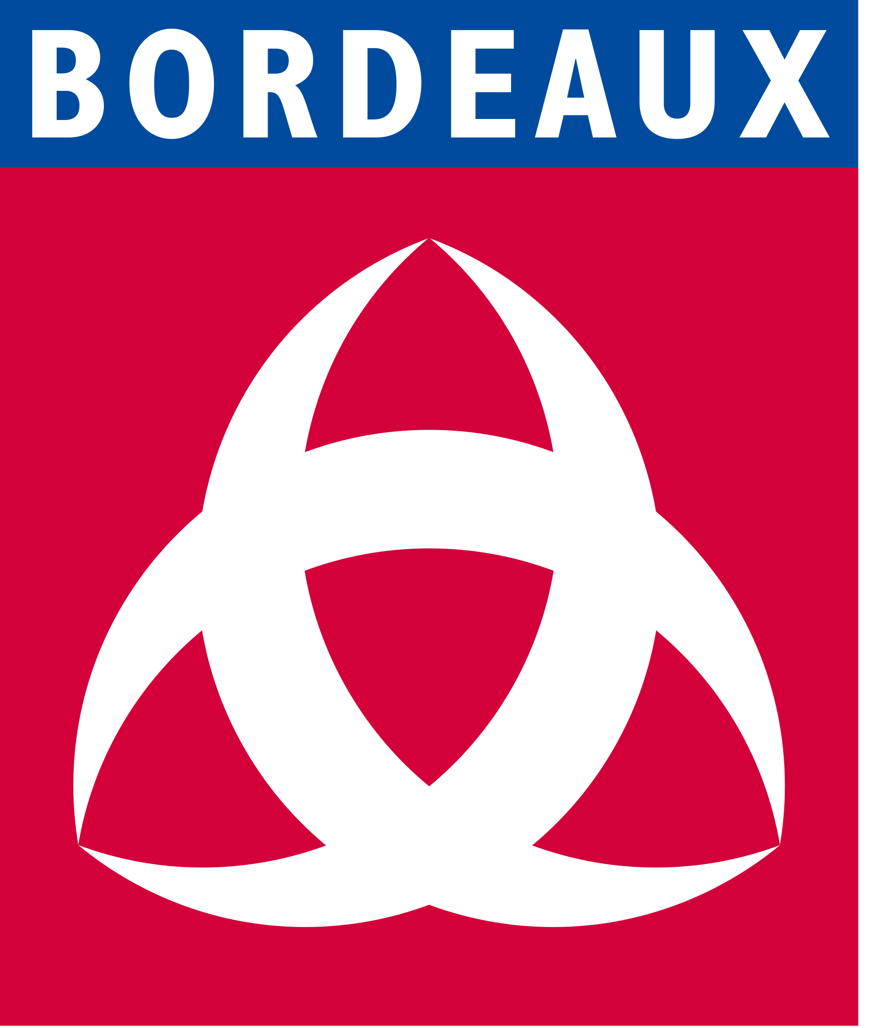 Ville_de_Bordeaux_(logo).svg