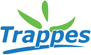 logo-trappes-fr